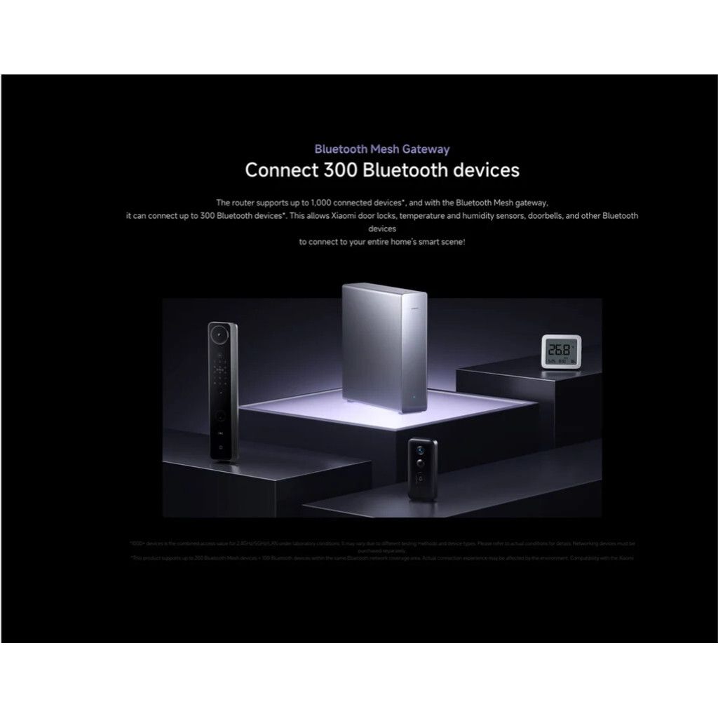 sg-11134201-821g9-mh0fgps6c9agc7