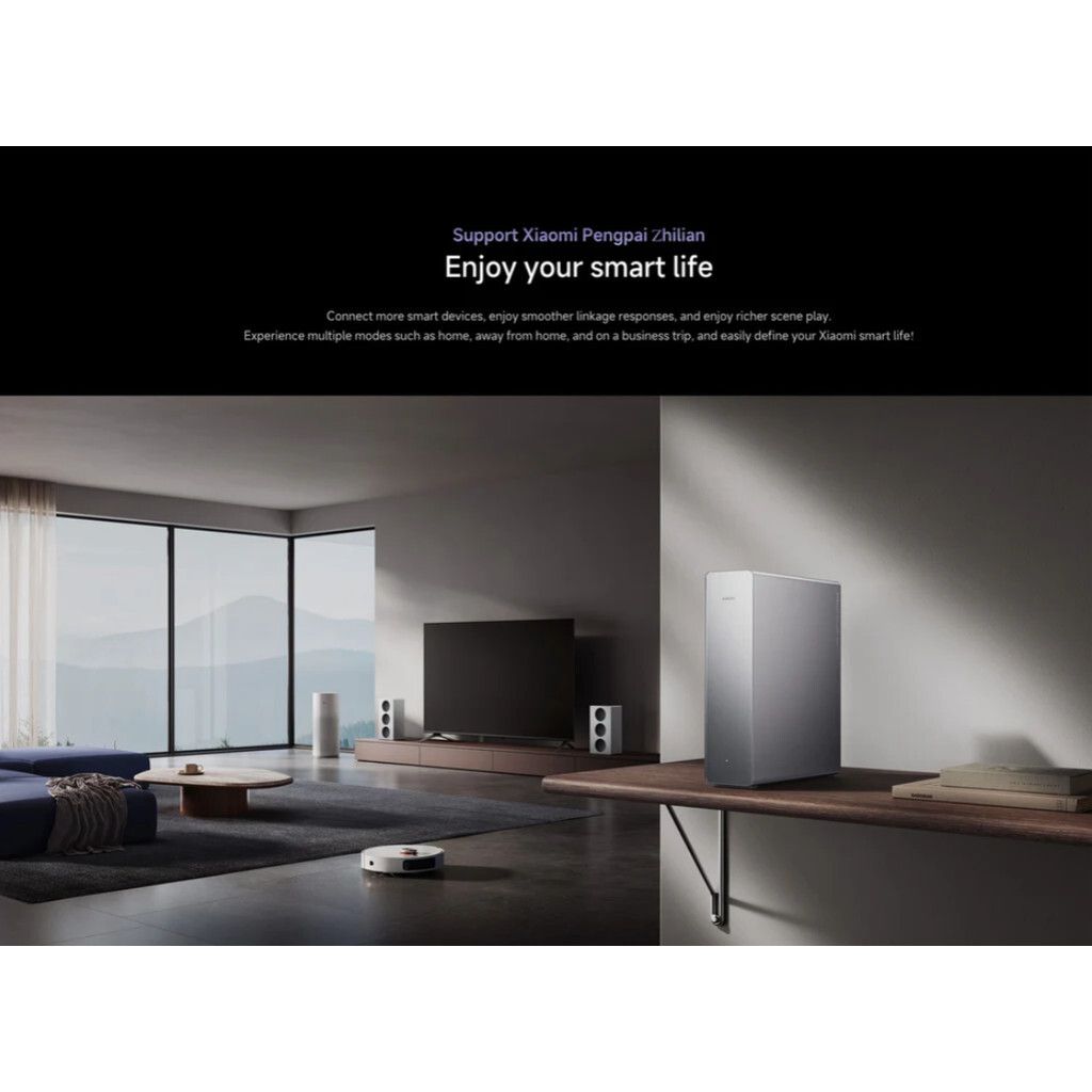 sg-11134201-821d8-mh0fgq2qox711b