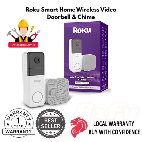 sg-11134201-821d6-mh3lw7zc0vm358