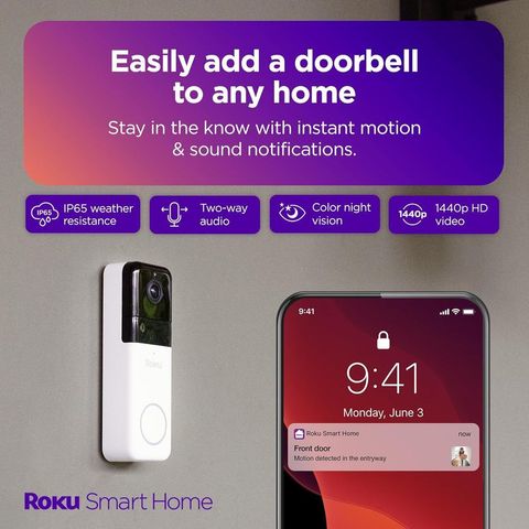 sg-11134201-821e0-mh3lw89hmj9k36