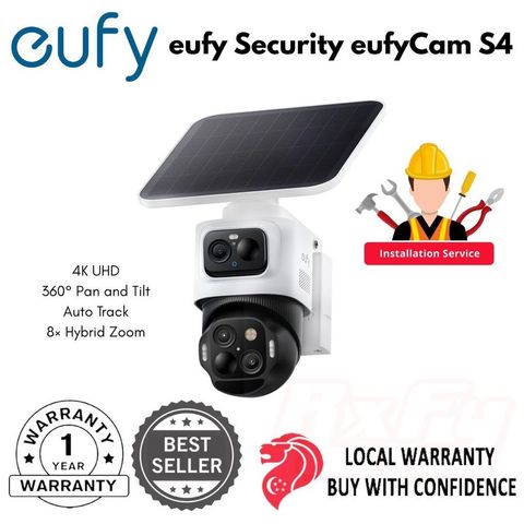 sg-11134201-821fd-mh3lzuweiej134