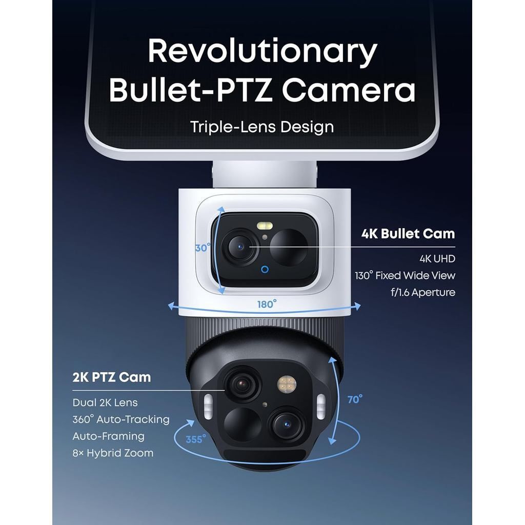 sg-11134201-821gd-mh3lzv4nh98o98