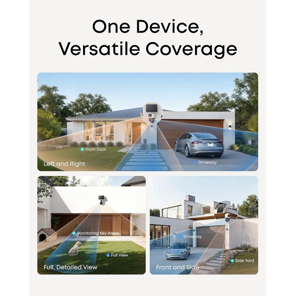 sg-11134201-821ew-mh3lzvey2r6010