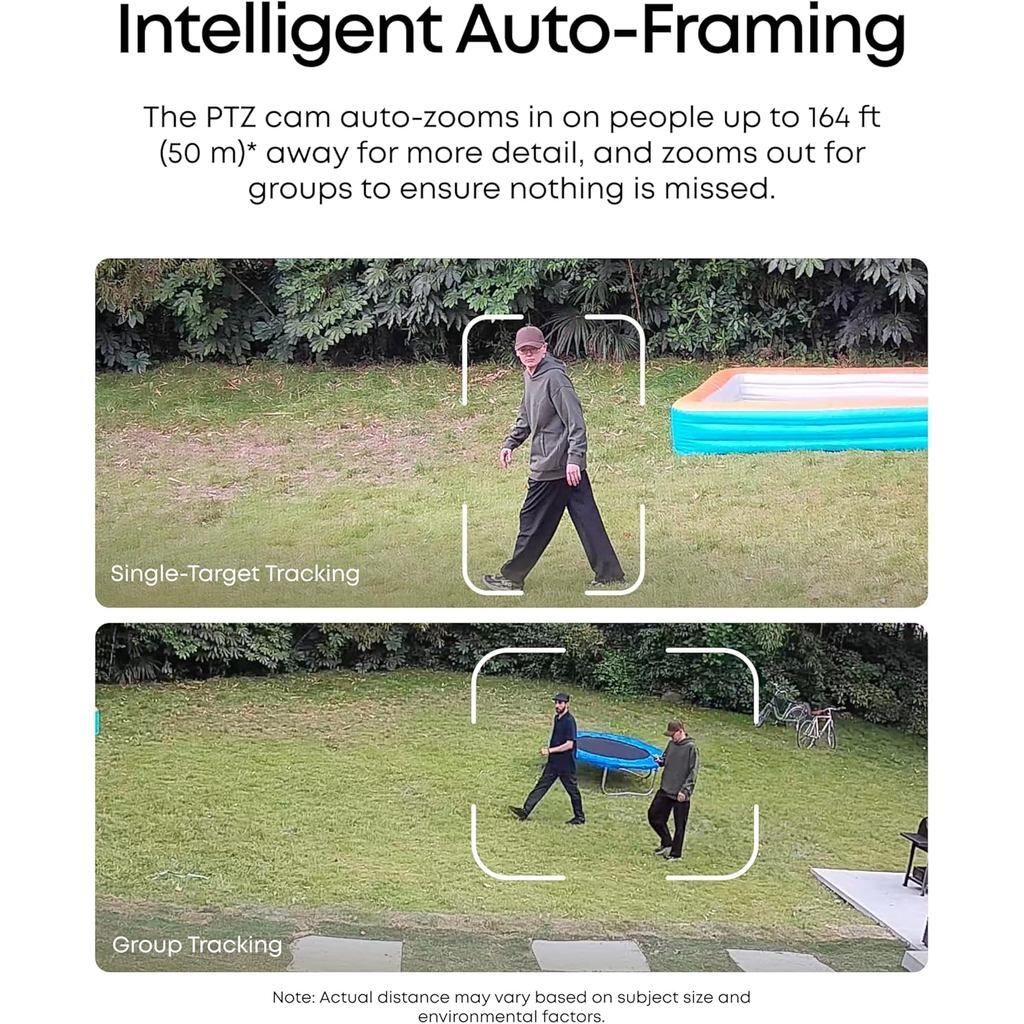 sg-11134201-821dk-mh3lzvy400sqe5