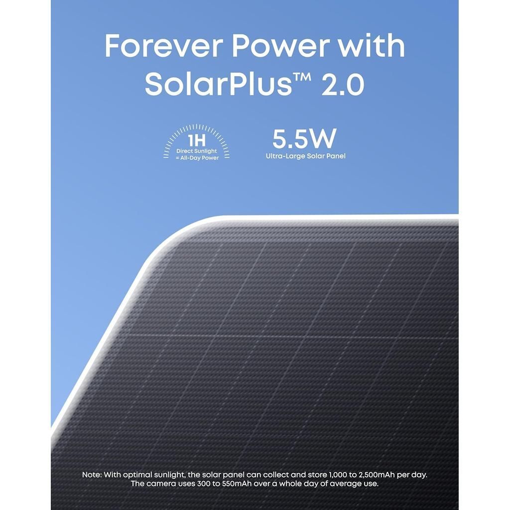 sg-11134201-821g8-mh3lzw969gy064