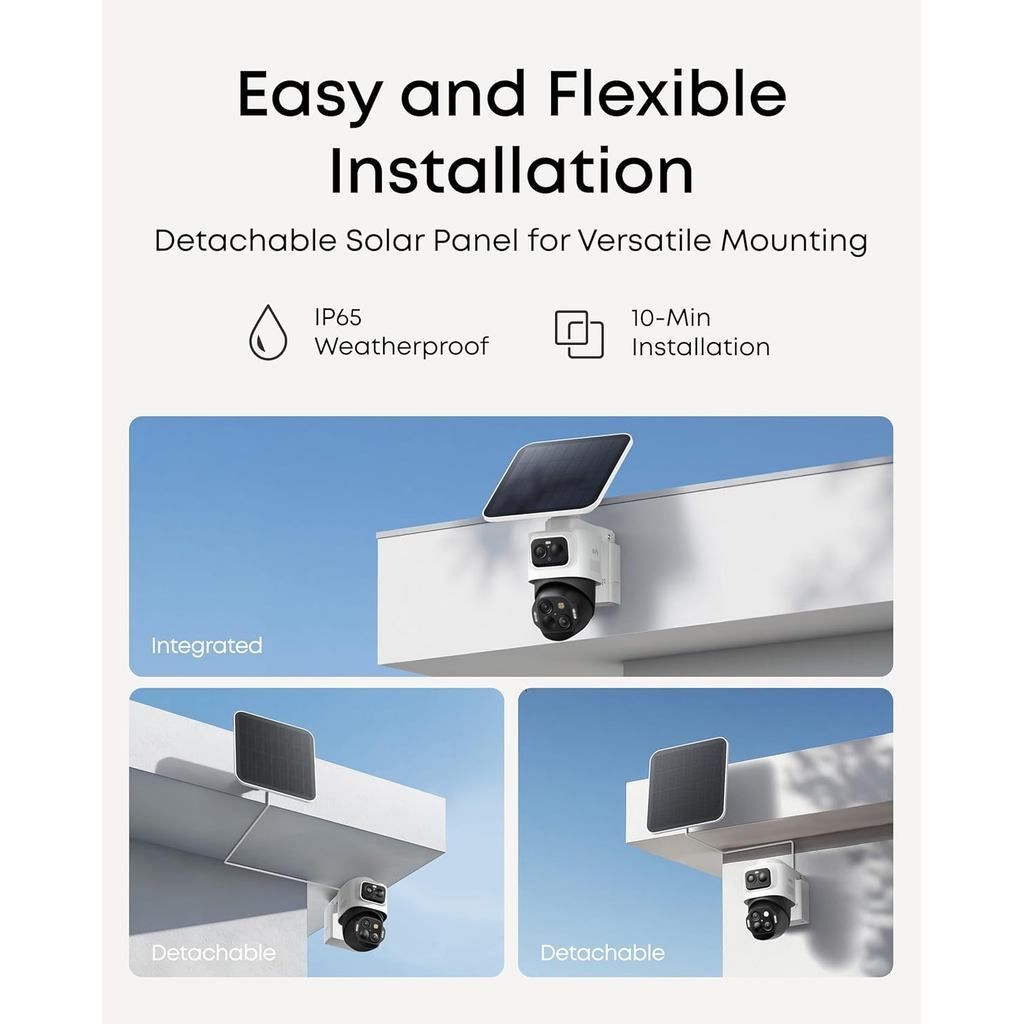 sg-11134201-821ge-mh3lzwgl143z89