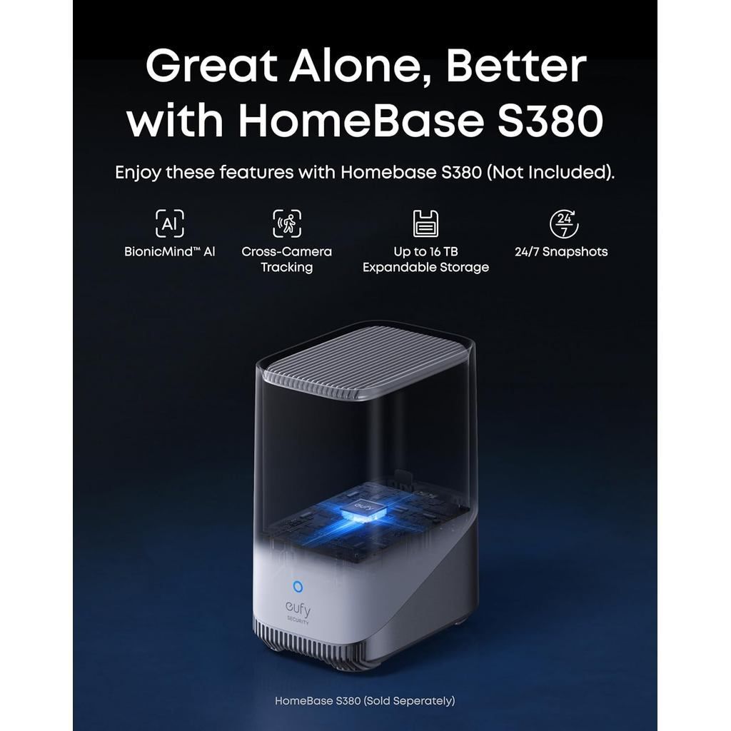 sg-11134201-821e8-mh3lzwo3thcb4d