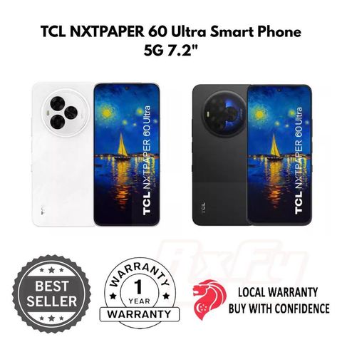 sg-11134201-82285-mhj3wfwj9afa6c