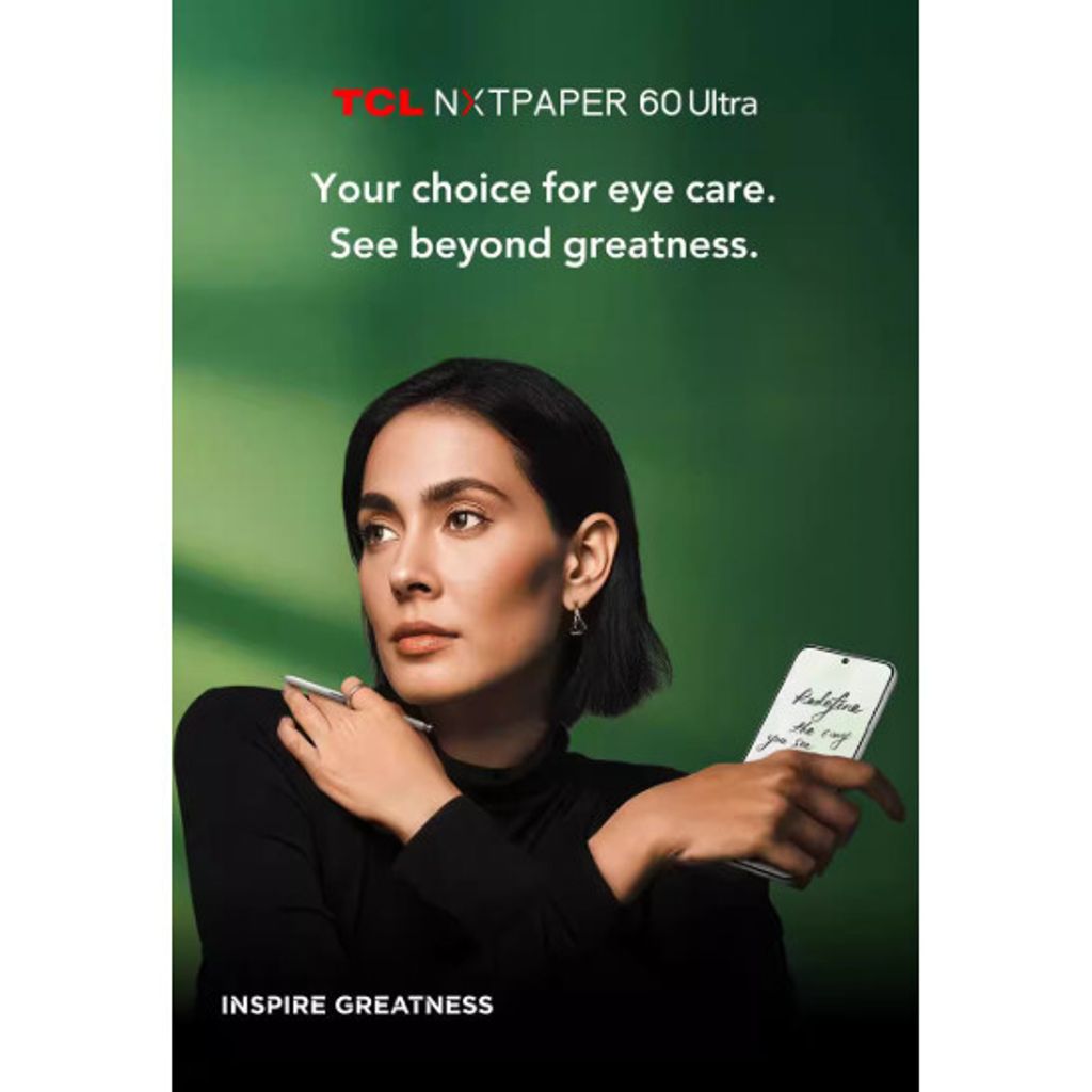 sg-11134201-8226p-mhj3wg3b4hdx76