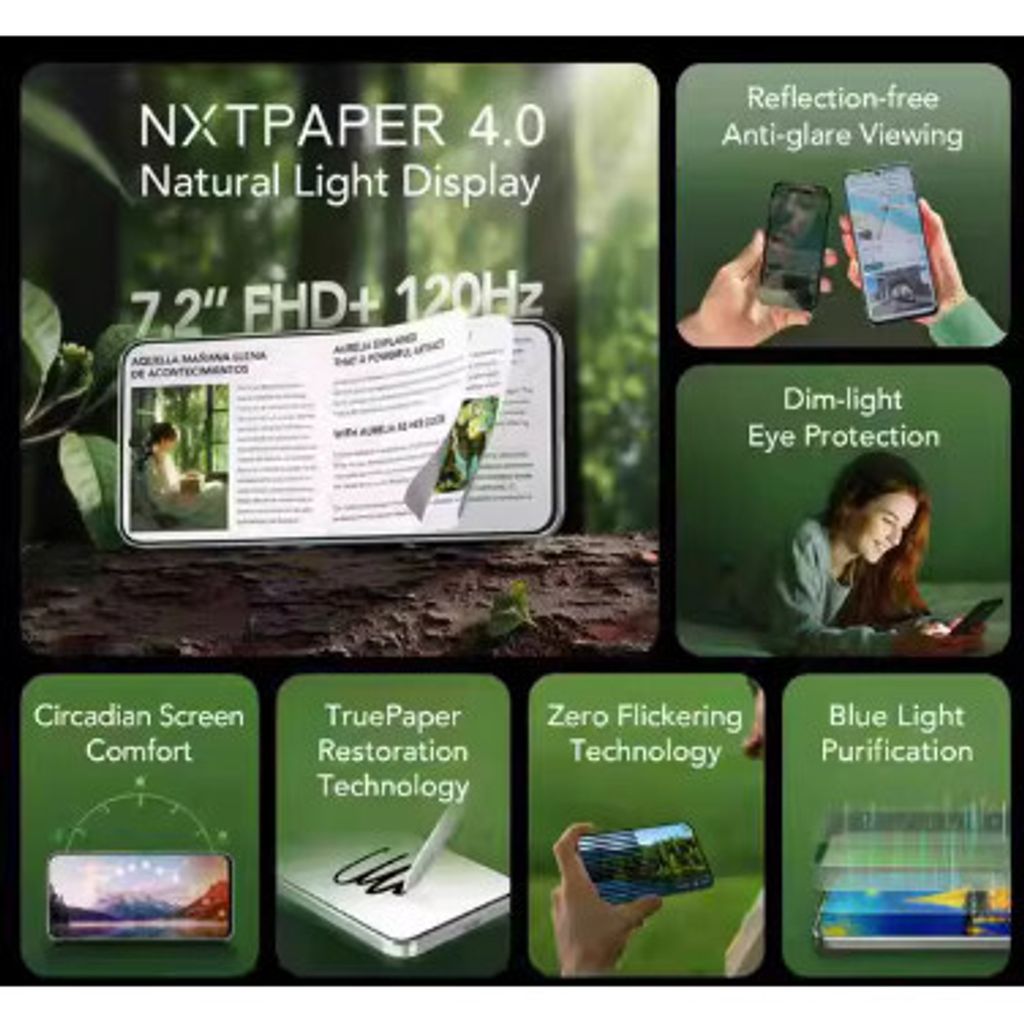 sg-11134201-82255-mhj3wga71o8z45