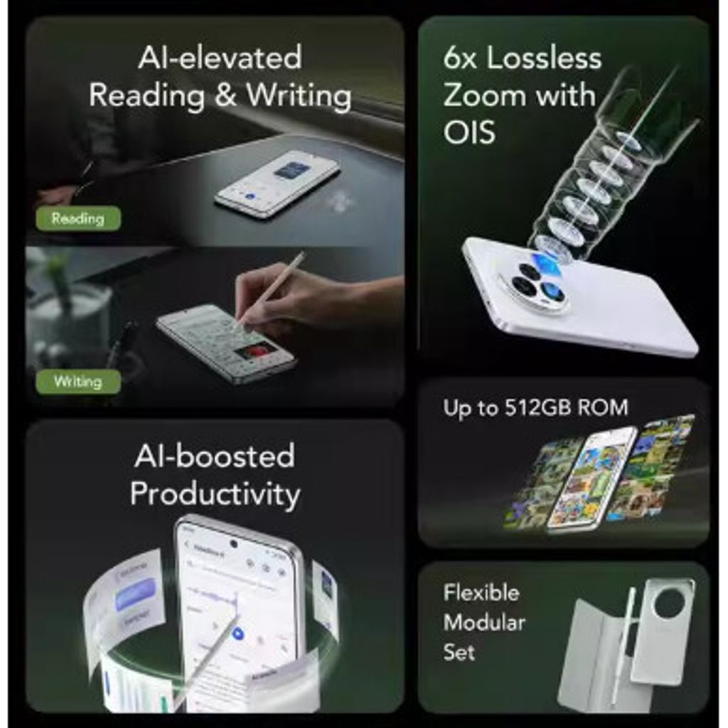 sg-11134201-8227k-mhj3wgh5uwaq28