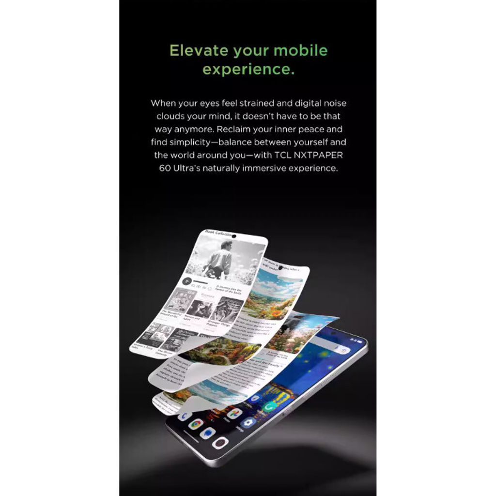 sg-11134201-8226e-mhj3wgml10xva3