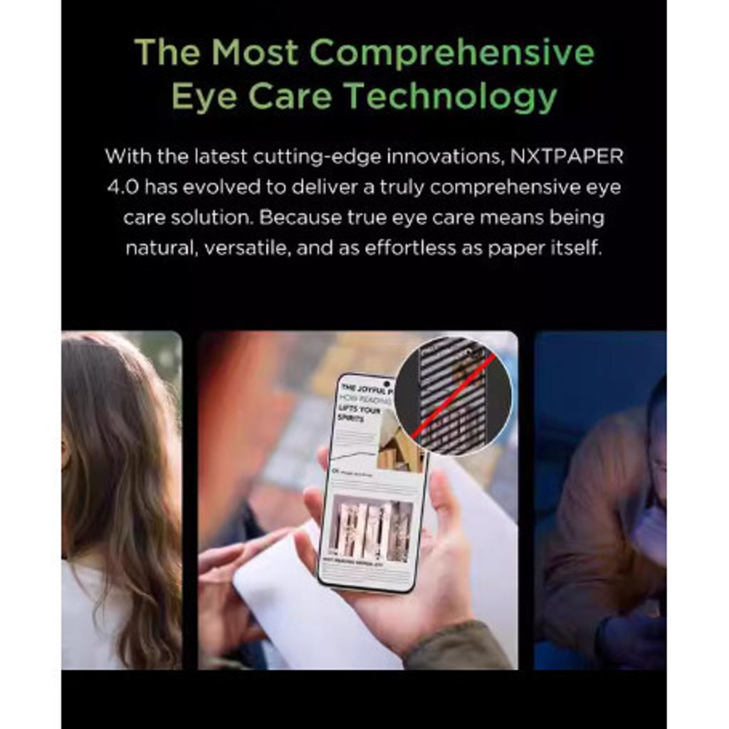 sg-11134201-8227c-mhj3wgu32nt045