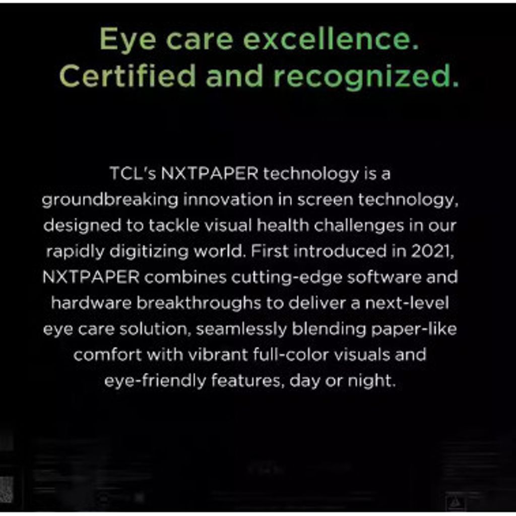 sg-11134201-8227h-mhj3wgzxunlved