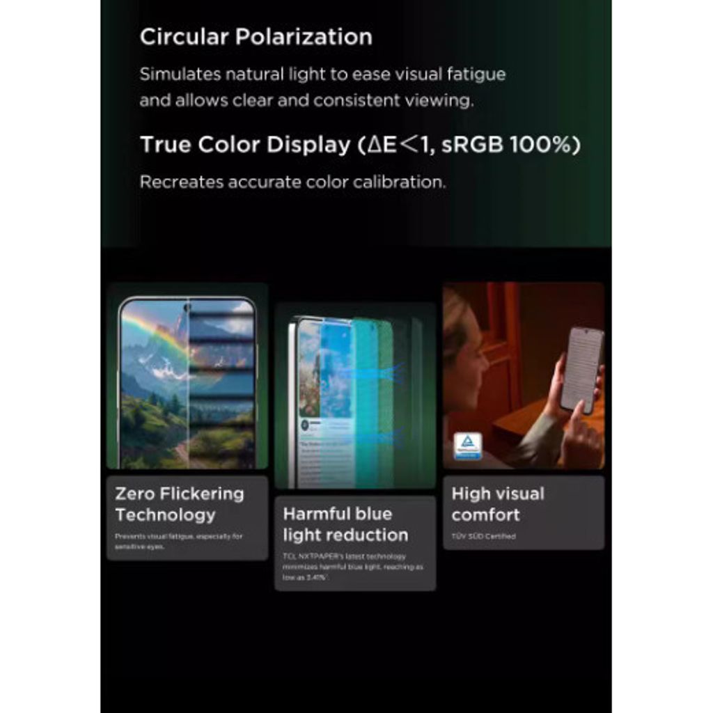 sg-11134201-82279-mhj3wh53qio5f3