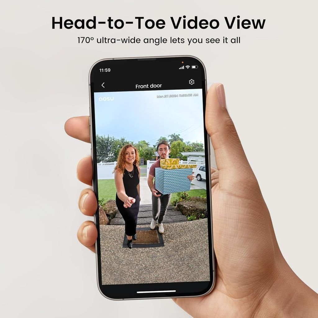 sg-11134201-821fn-mgge7nn3ebd854