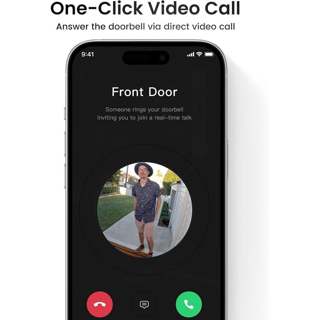 sg-11134201-821fl-mgge7of8flsef3