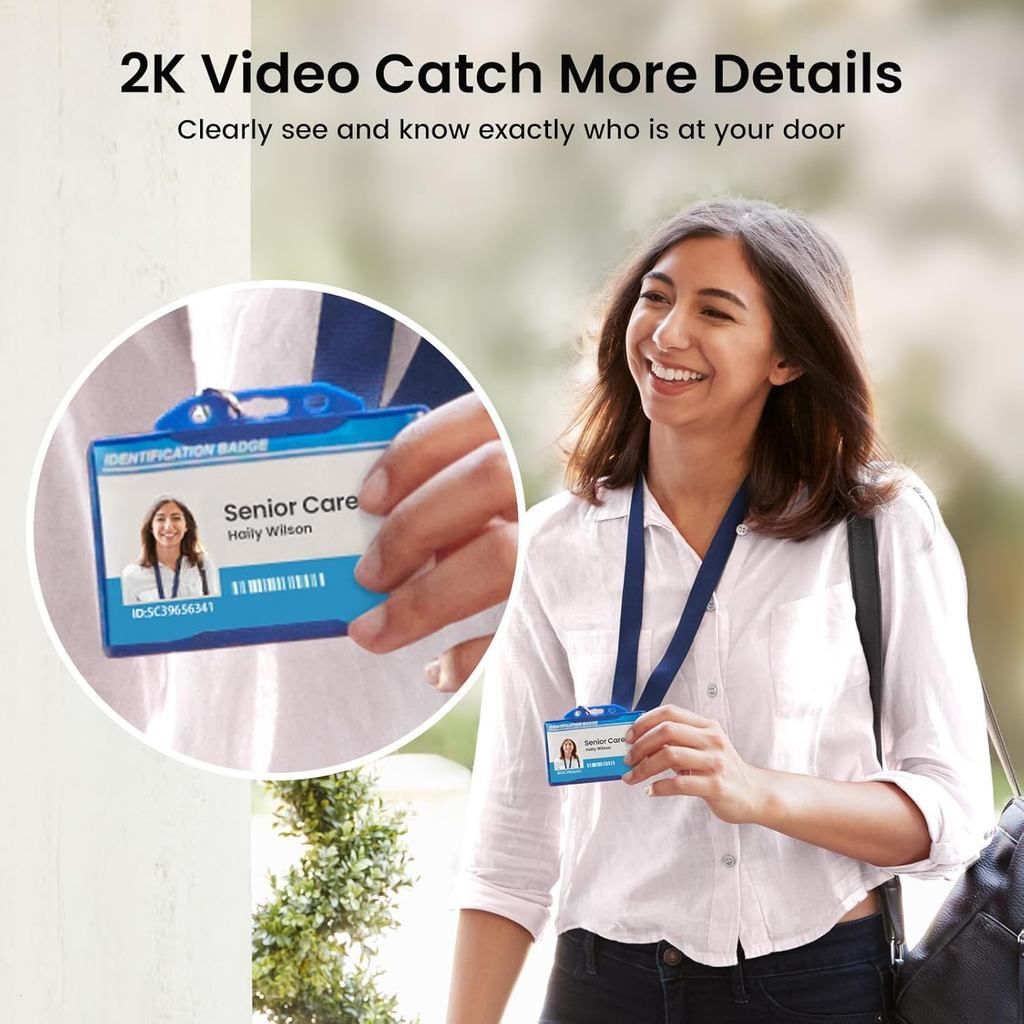 sg-11134201-821ec-mgge7pijqz9mf7