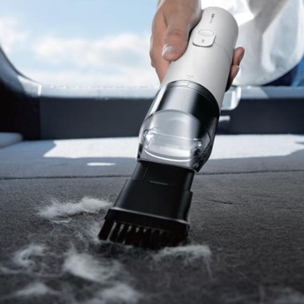 sg-11134201-821dq-mgge8o73jw25b9