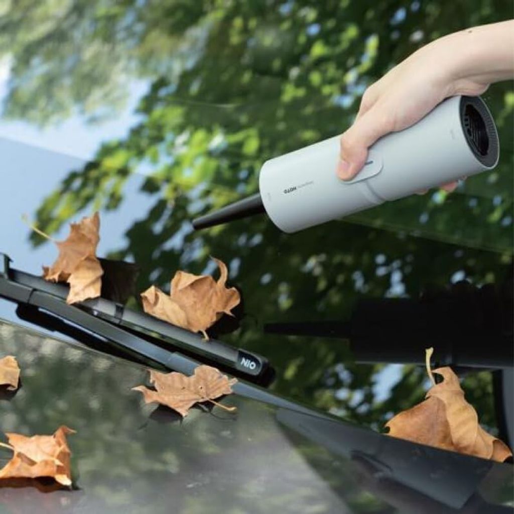 sg-11134201-821dk-mgge8odjikng78