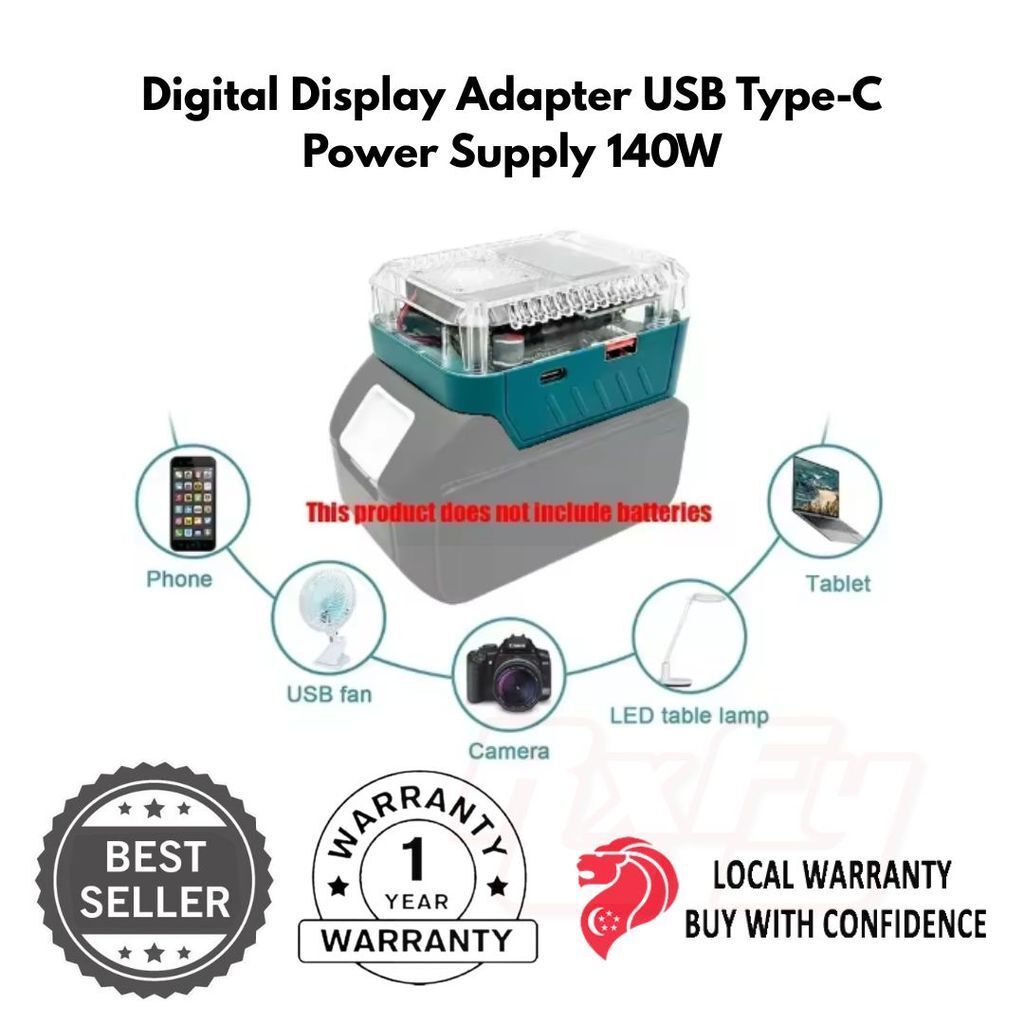 sg-11134201-8227d-mhj3r3ji7toj14