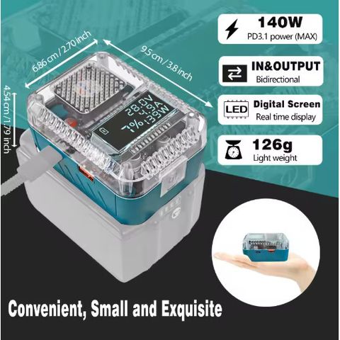 sg-11134201-82257-mhj3r3ue1i4k72