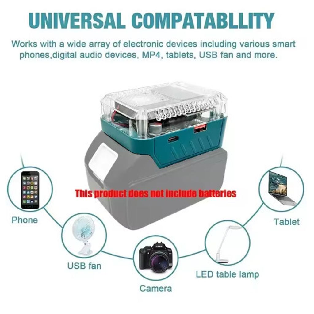 sg-11134201-8226l-mhj3r43cn7y9e5