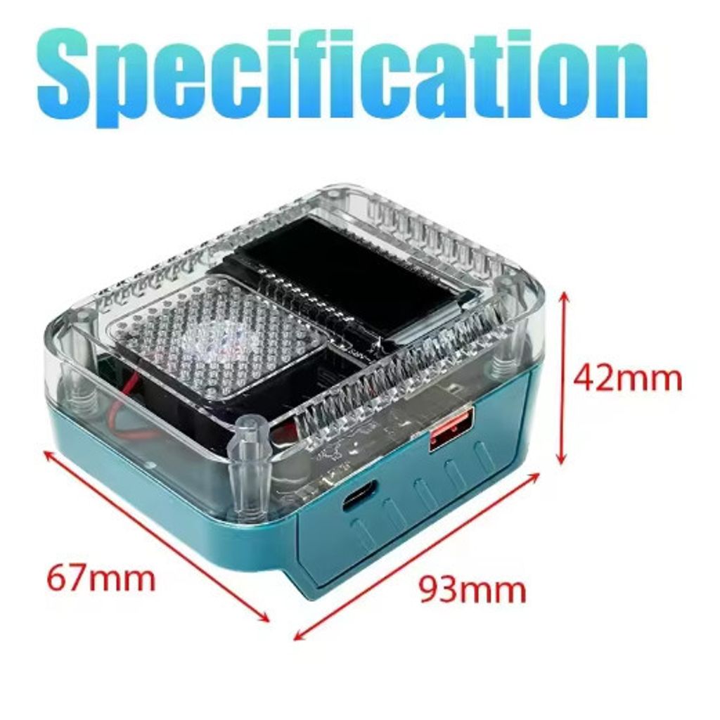 sg-11134201-82267-mhj3r4fmx341c0