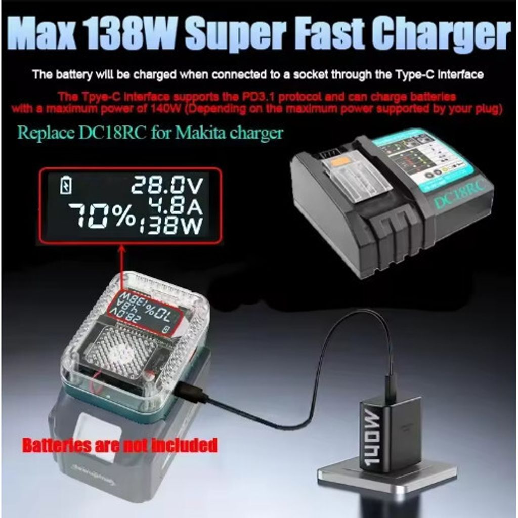 sg-11134201-8226a-mhj3r4mjjls407