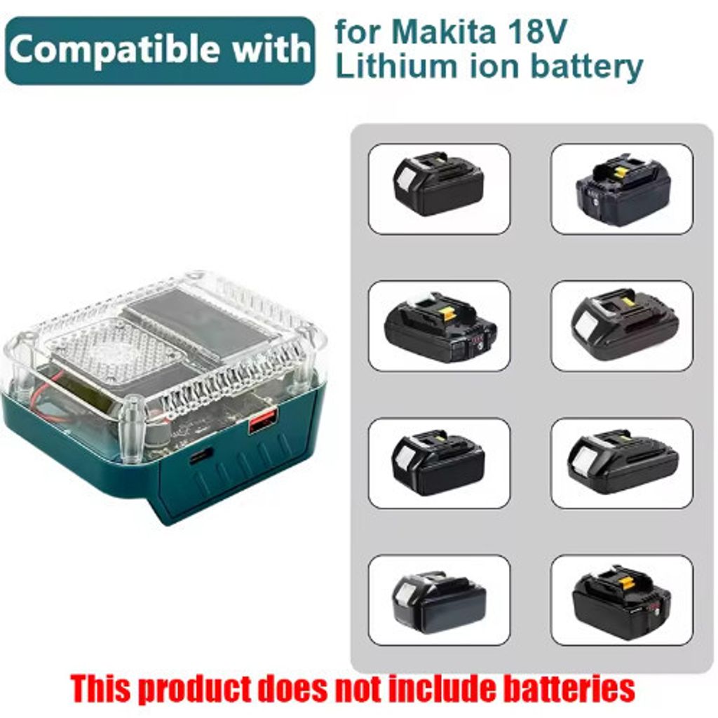 sg-11134201-8227m-mhj3r4s52ozo3e