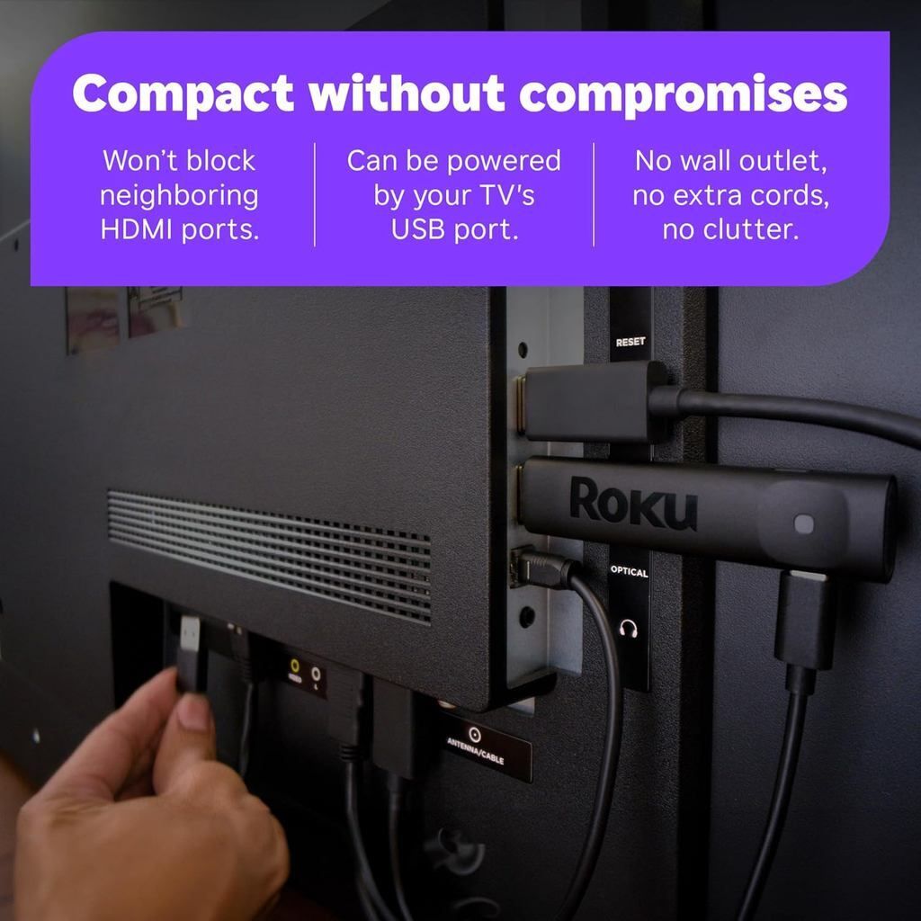 sg-11134201-821f1-mh3ltiub4xzeb1