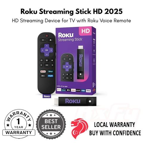 sg-11134201-821d8-mh3luu6npq88d3