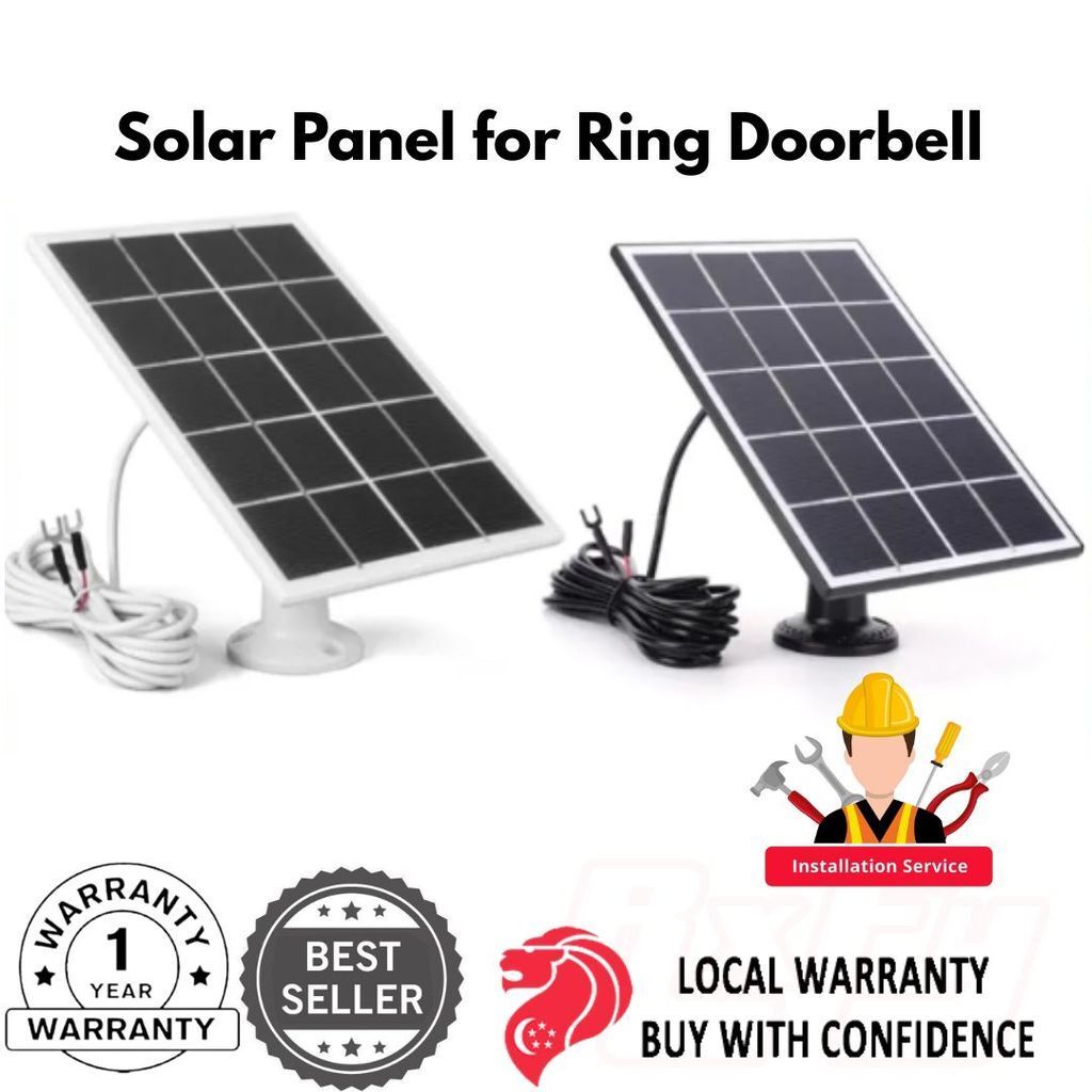 sg-11134201-821gf-mgge7zfu0tmxf4