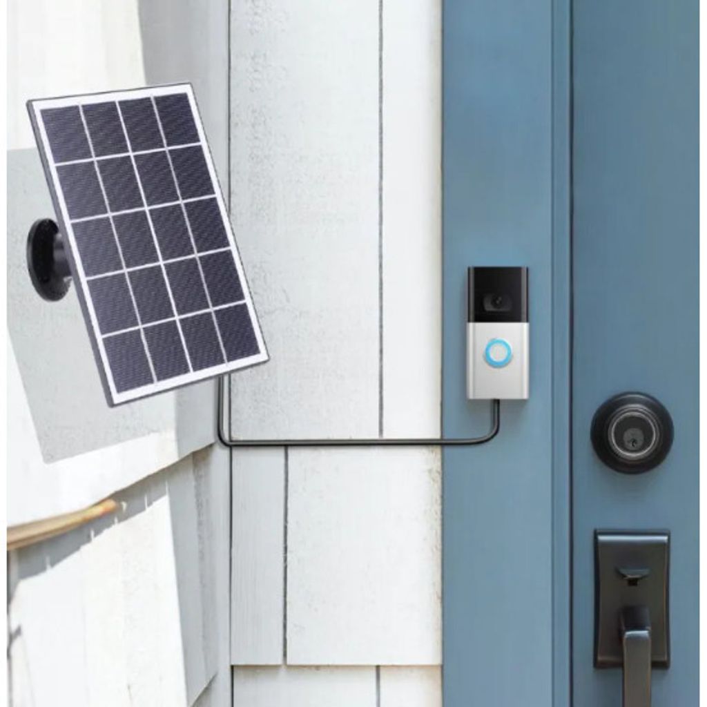 sg-11134201-821ex-mgge8063oavf6b