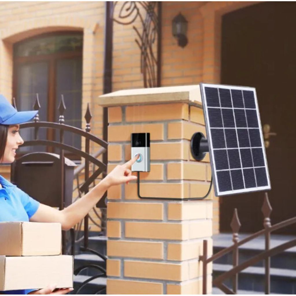 sg-11134201-821dm-mgge80o7turv3c