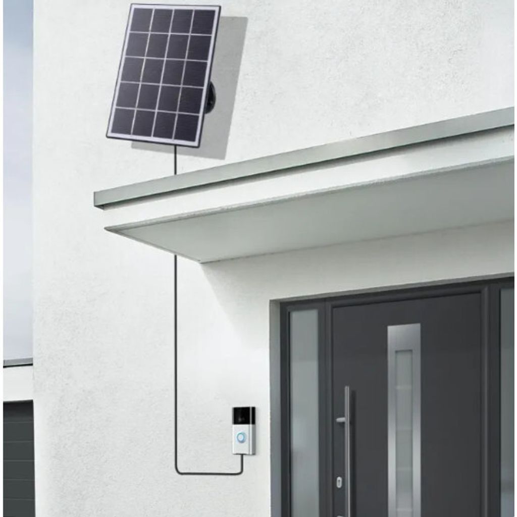 sg-11134201-821fu-mgge815j9j4c48