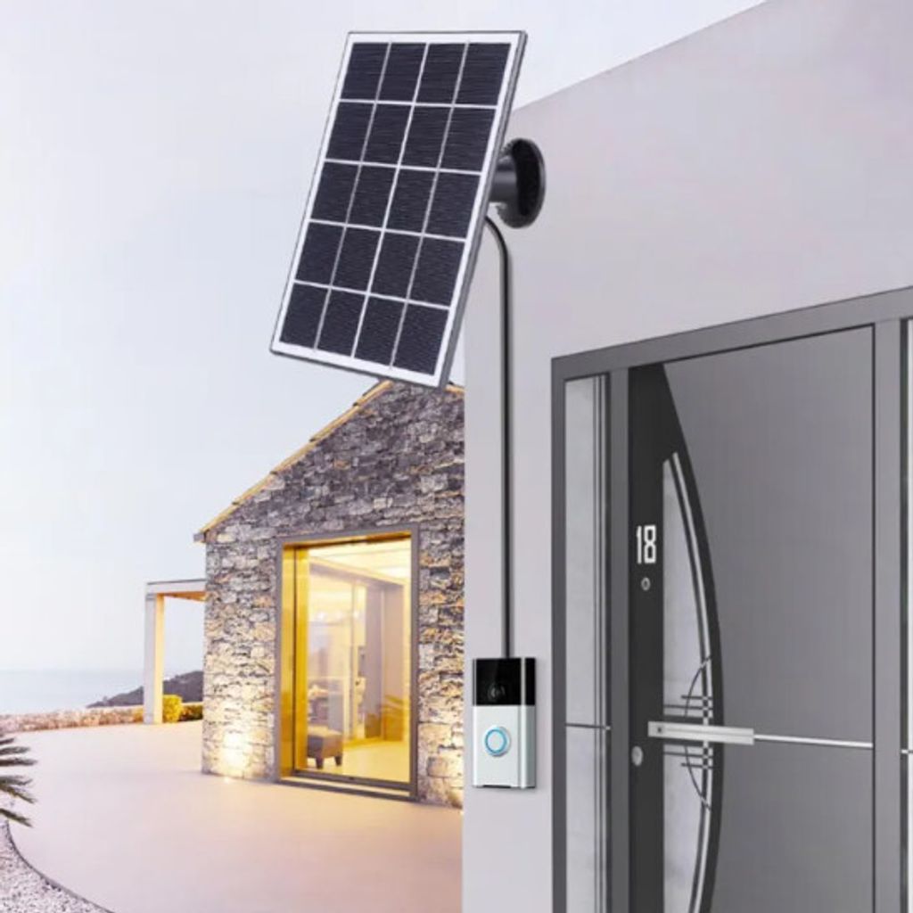 sg-11134201-821dq-mgge81f0ejuyfb