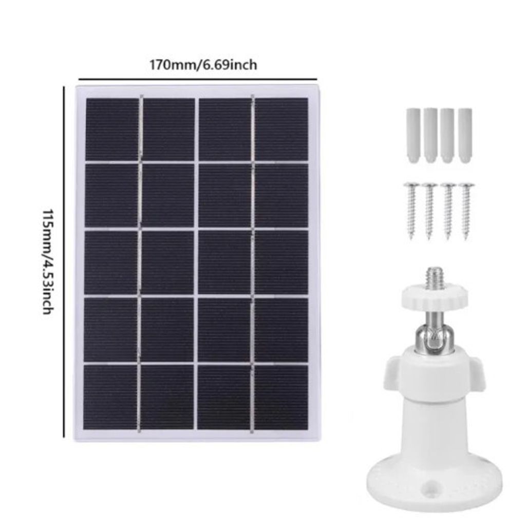 sg-11134201-821gd-mgge822rszyh65