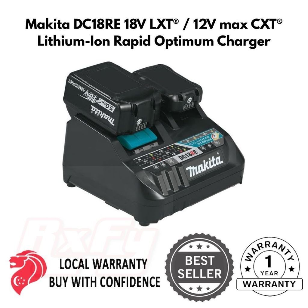 sg-11134201-8224z-mhewryubjnd5a8