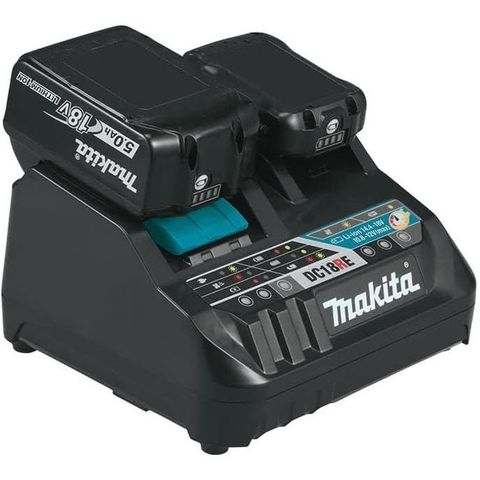 sg-11134201-8225n-mhewrz2r9jwu7b