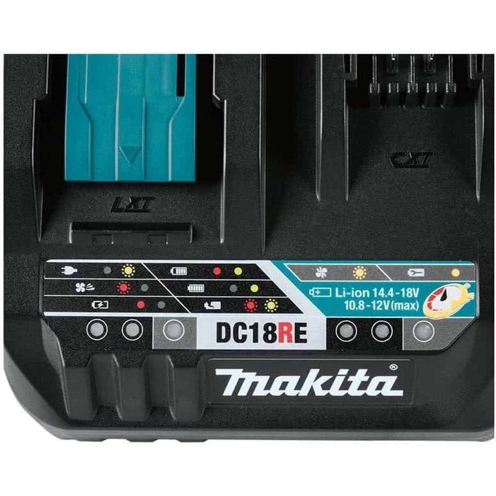 sg-11134201-8225k-mhewrz787u2y80