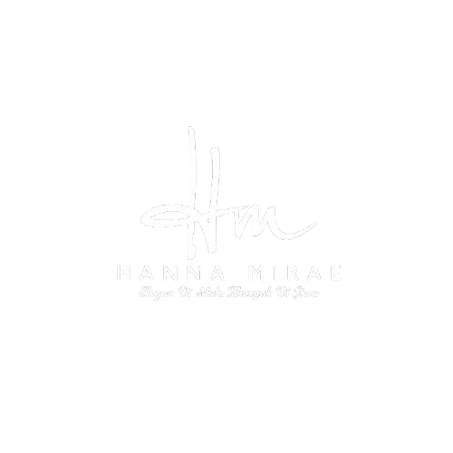 Hanna Mirae Official