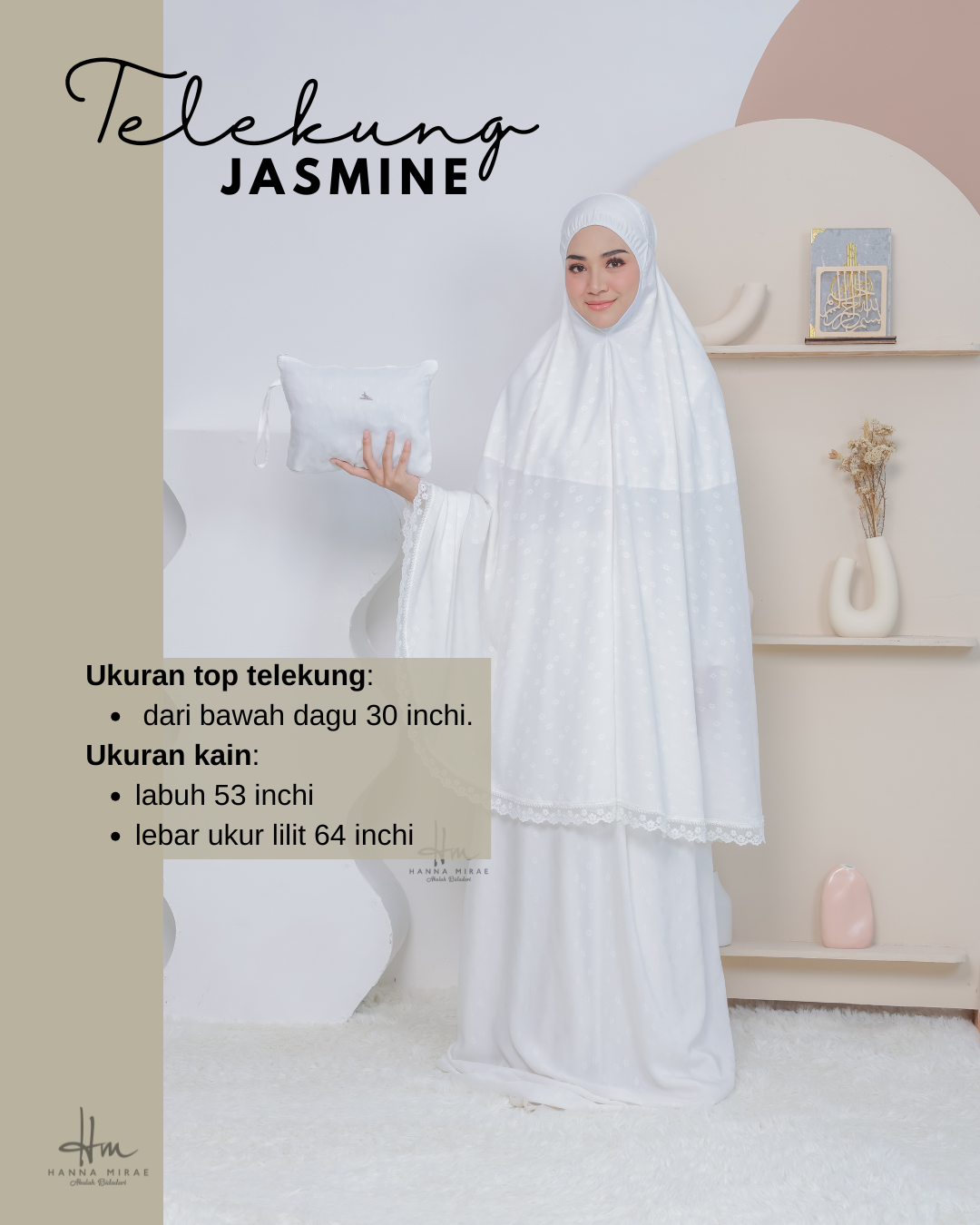 my-11134208-7rasa-m2acwx1j64e503