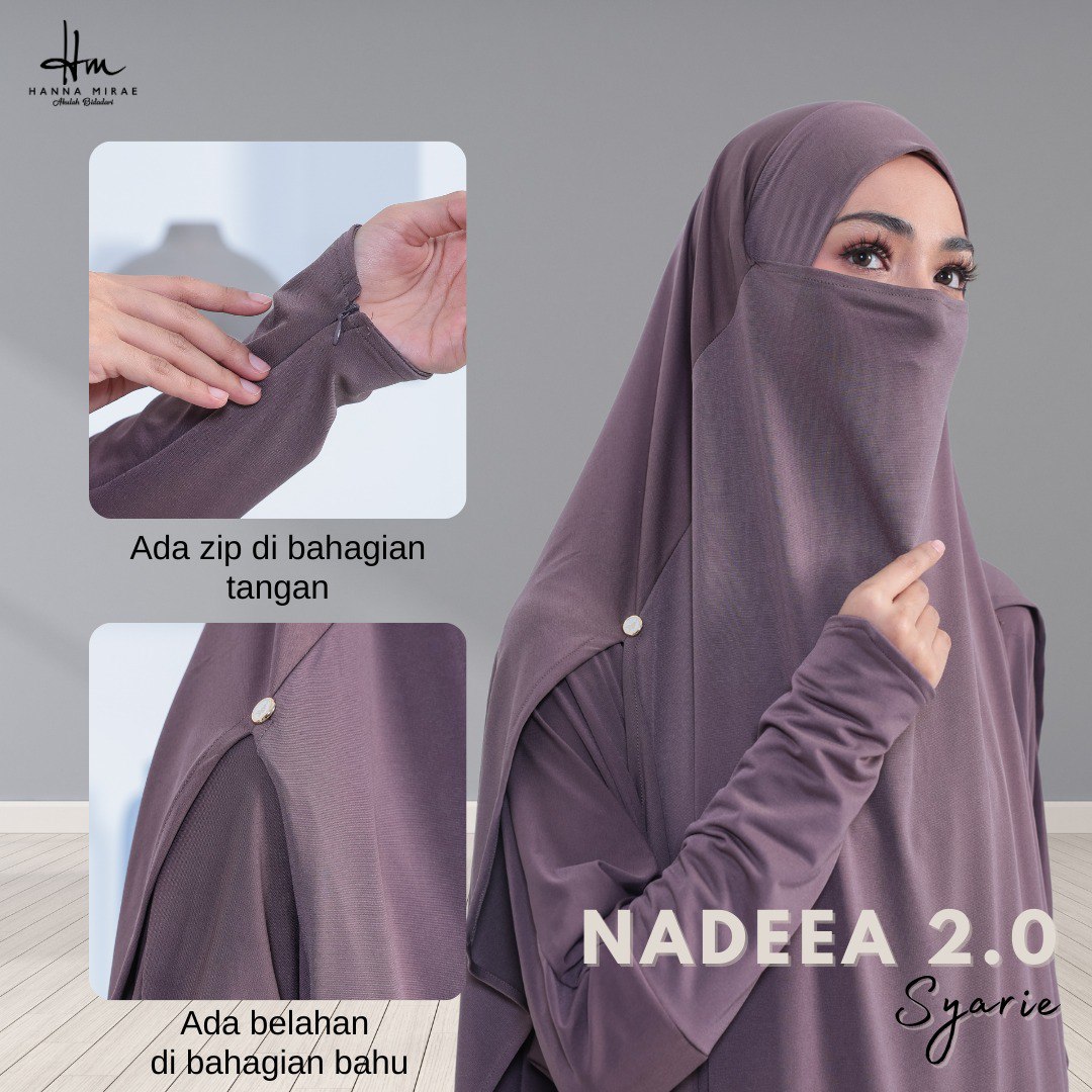 my-11134208-7rasa-m6692j4qn1ih7d