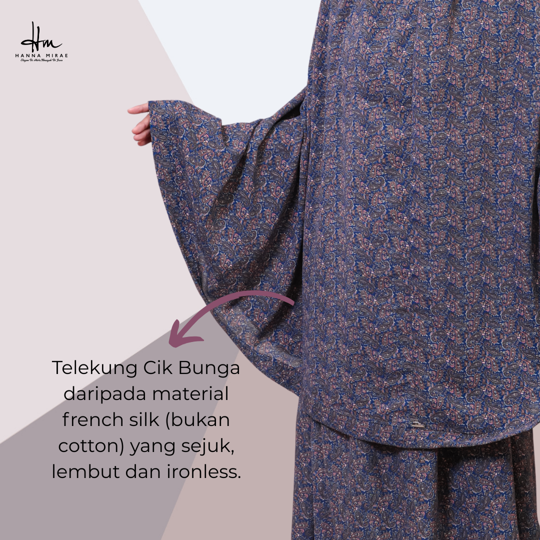 shopee (1)