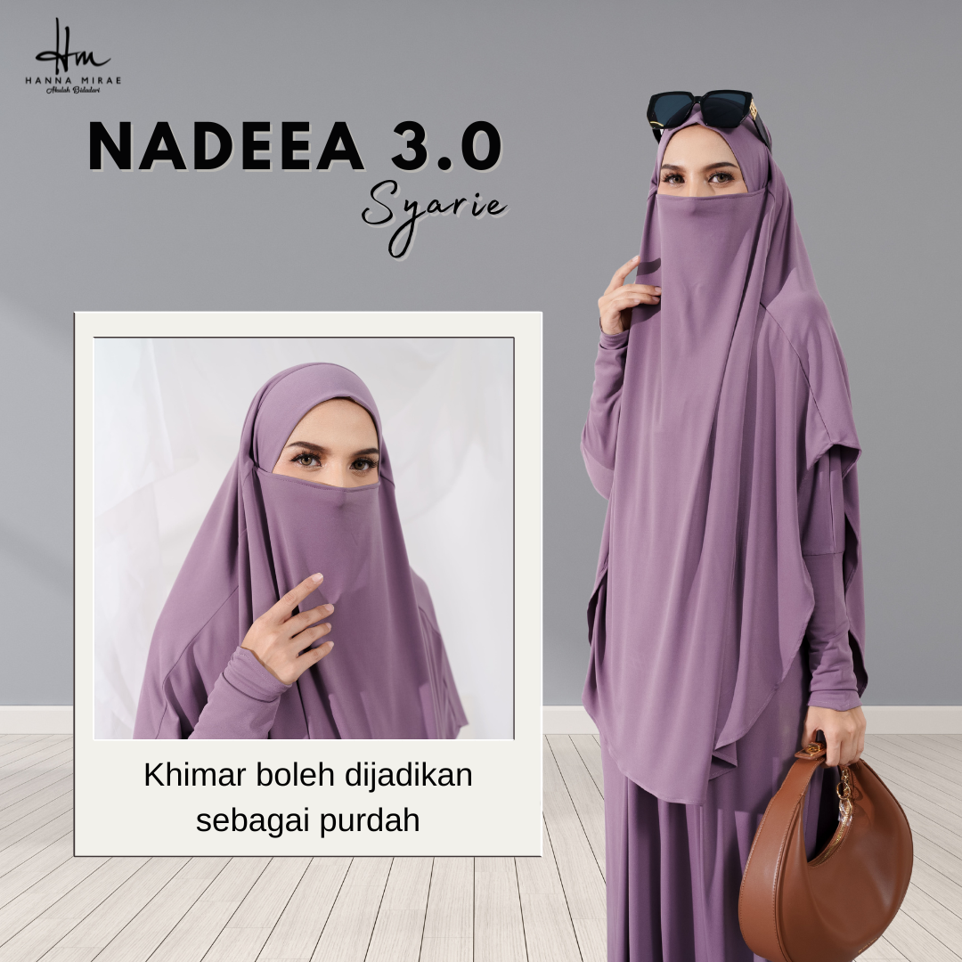 NADEEA 2.0 (17)