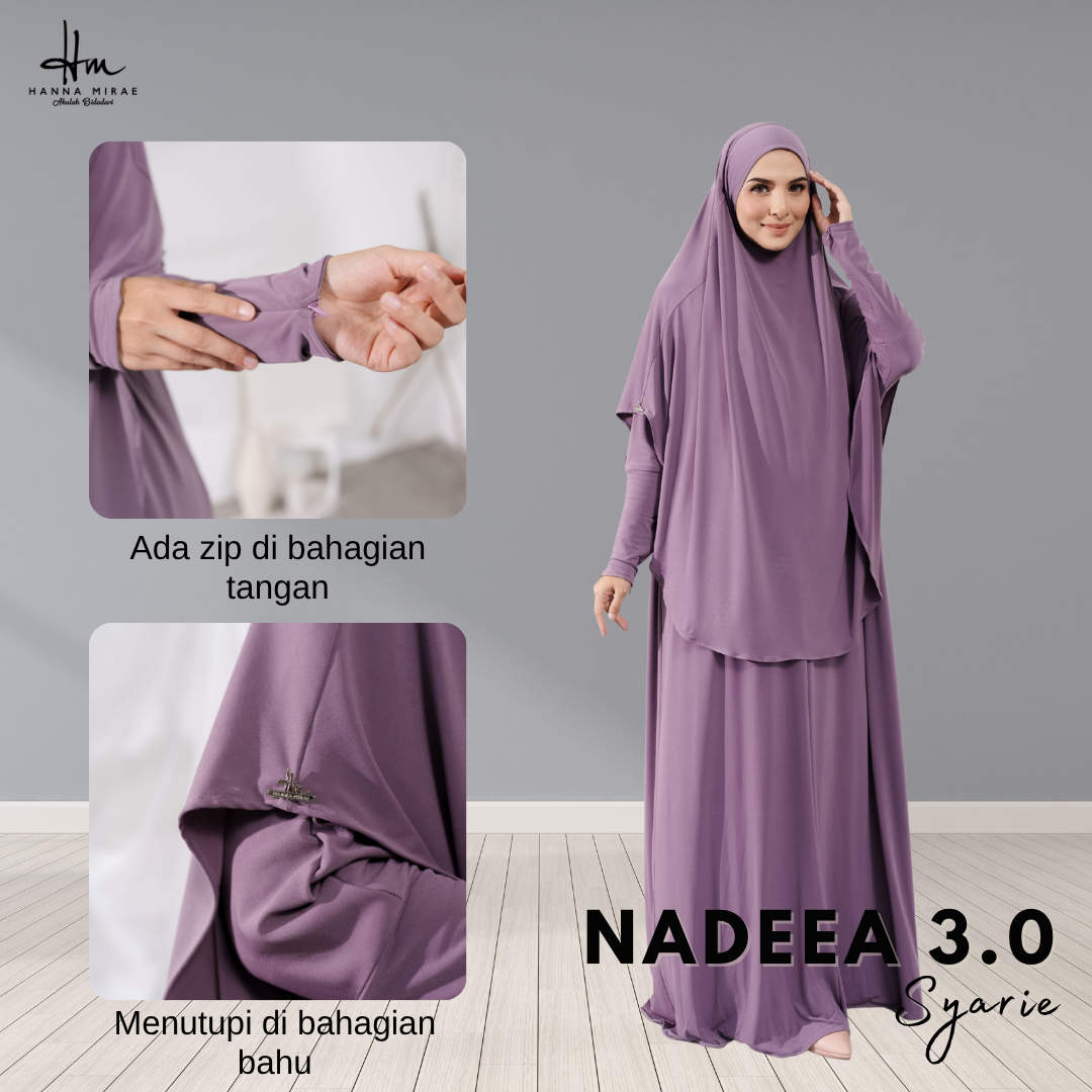 NADEEA 2.0 (16)