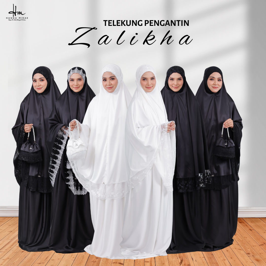 Untitled (1080 x 1080 px) (1)