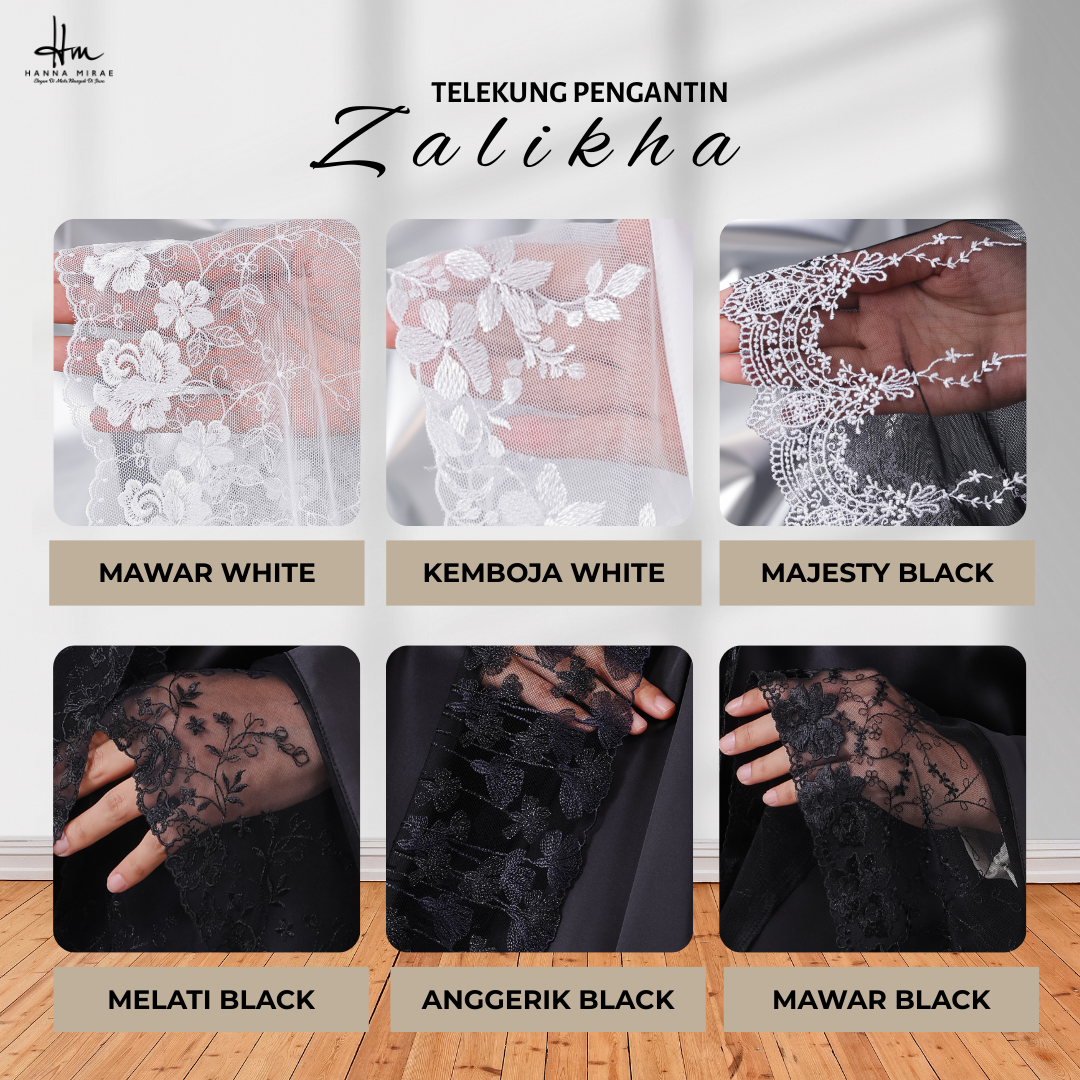 Untitled (1080 x 1080 px)