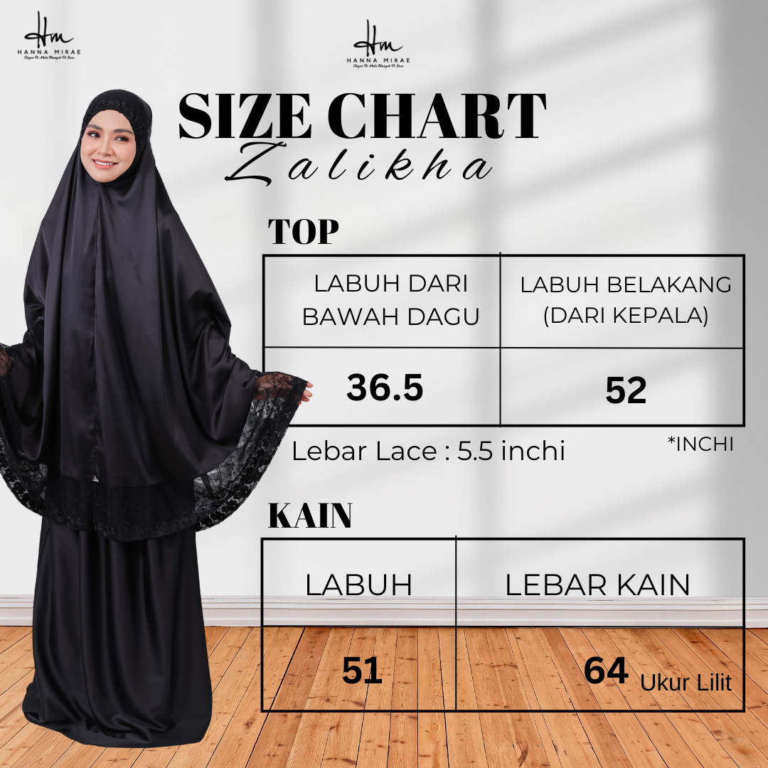 Untitled (1080 x 1080 px) (2)